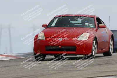 media/Mar-30-2025-Speed Ventures (Sun) [[39e6b1441d]]/Yellow/Session 2 (Grapevine)/